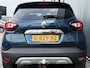 Renault Captur BWJ 2019 1.3 131 PK TCe Intens TREKHAAK | FULL LED | LEDER | STOELVERW. | DODE HOEK | CAMERA | BOSE | KEYLESS | NAVI | CLIMA | CRUISE | LMV | PDC