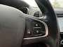 Renault Captur BWJ 2019 1.3 131 PK TCe Intens TREKHAAK | FULL LED | LEDER | STOELVERW. | DODE HOEK | CAMERA | BOSE | KEYLESS | NAVI | CLIMA | CRUISE | LMV | PDC