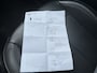 Renault Captur BWJ 2019 1.3 131 PK TCe Intens TREKHAAK | FULL LED | LEDER | STOELVERW. | DODE HOEK | CAMERA | BOSE | KEYLESS | NAVI | CLIMA | CRUISE | LMV | PDC