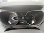 Renault Captur BWJ 2019 1.3 131 PK TCe Intens TREKHAAK | FULL LED | LEDER | STOELVERW. | DODE HOEK | CAMERA | BOSE | KEYLESS | NAVI | CLIMA | CRUISE | LMV | PDC