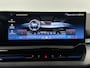 BMW 5-Serie Touring 530e M-Sport Shadow Line Pano-dak/20'LMV/Elek.Trekhaak