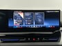 BMW 5-Serie Touring 530e M-Sport Shadow Line Pano-dak/20'LMV/Elek.Trekhaak