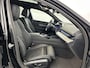 BMW 5-Serie Touring 530e M-Sport Shadow Line Pano-dak/20'LMV/Elek.Trekhaak