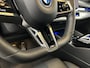 BMW 5-Serie Touring 530e M-Sport Shadow Line Pano-dak/20'LMV/Elek.Trekhaak