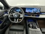 BMW 5-Serie Touring 530e M-Sport Shadow Line Pano-dak/20'LMV/Elek.Trekhaak