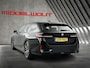 BMW 5-Serie Touring 530e M-Sport Shadow Line Pano-dak/20'LMV/Elek.Trekhaak