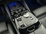 BMW 5-Serie Touring 530e M-Sport Shadow Line Pano-dak/20'LMV/Elek.Trekhaak