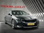 BMW 5-Serie Touring 530e M-Sport Shadow Line Pano-dak/20'LMV/Elek.Trekhaak