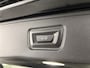 BMW 5-Serie Touring 530e M-Sport Shadow Line Pano-dak/20'LMV/Elek.Trekhaak