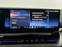 BMW 5-Serie Touring 530e M-Sport Shadow Line Pano-dak/20'LMV/Elek.Trekhaak