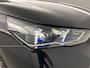 BMW 5-Serie Touring 530e M-Sport Shadow Line Pano-dak/20'LMV/Elek.Trekhaak