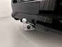 BMW 5-Serie Touring 530e M-Sport Shadow Line Pano-dak/20'LMV/Elek.Trekhaak