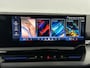 BMW 5-Serie Touring 530e M-Sport Shadow Line Pano-dak/20'LMV/Elek.Trekhaak