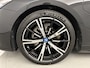 BMW 5-Serie Touring 530e M-Sport Shadow Line Pano-dak/20'LMV/Elek.Trekhaak