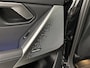 BMW 5-Serie Touring 530e M-Sport Shadow Line Pano-dak/20'LMV/Elek.Trekhaak