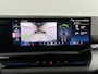 BMW 5-Serie Touring 530e M-Sport Shadow Line Pano-dak/20'LMV/Elek.Trekhaak