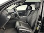 BMW 5-Serie Touring 530e M-Sport Shadow Line Pano-dak/20'LMV/Elek.Trekhaak