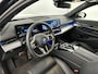 BMW 5-Serie Touring 530e M-Sport Shadow Line Pano-dak/20'LMV/Elek.Trekhaak