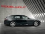 BMW 5-Serie Touring 530e M-Sport Shadow Line Pano-dak/20'LMV/Elek.Trekhaak