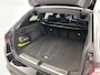 BMW 5-Serie Touring 530e M-Sport Shadow Line Pano-dak/20'LMV/Elek.Trekhaak