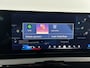 BMW 5-Serie Touring 530e M-Sport Shadow Line Pano-dak/20'LMV/Elek.Trekhaak