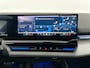 BMW 5-Serie Touring 530e M-Sport Shadow Line Pano-dak/20'LMV/Elek.Trekhaak