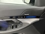BMW 5-Serie Touring 530e M-Sport Shadow Line Pano-dak/20'LMV/Elek.Trekhaak
