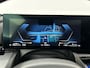 BMW 5-Serie Touring 530e M-Sport Shadow Line Pano-dak/20'LMV/Elek.Trekhaak