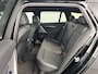 BMW 5-Serie Touring 530e M-Sport Shadow Line Pano-dak/20'LMV/Elek.Trekhaak