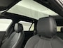 BMW 5-Serie Touring 530e M-Sport Shadow Line Pano-dak/20'LMV/Elek.Trekhaak