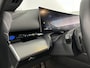 BMW 5-Serie Touring 530e M-Sport Shadow Line Pano-dak/20'LMV/Elek.Trekhaak