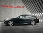 BMW 5-Serie Touring 530e M-Sport Shadow Line Pano-dak/20'LMV/Elek.Trekhaak