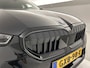 BMW 5-Serie Touring 530e M-Sport Shadow Line Pano-dak/20'LMV/Elek.Trekhaak