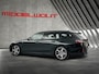 BMW 5-Serie Touring 530e M-Sport Shadow Line Pano-dak/20'LMV/Elek.Trekhaak