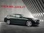 BMW 5-Serie Touring 530e M-Sport Shadow Line Pano-dak/20'LMV/Elek.Trekhaak