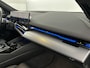 BMW 5-Serie Touring 530e M-Sport Shadow Line Pano-dak/20'LMV/Elek.Trekhaak