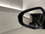 BMW 5-Serie Touring 530e M-Sport Shadow Line Pano-dak/20'LMV/Elek.Trekhaak