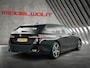 BMW 5-Serie Touring 530e M-Sport Shadow Line Pano-dak/20'LMV/Elek.Trekhaak