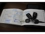 Kia Sportage 2.0 CVVT X-tra - Clima, Leer, Trekhaak, NAP