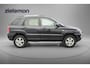 Kia Sportage 2.0 CVVT X-tra - Clima, Leer, Trekhaak, NAP
