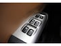 Kia Sportage 2.0 CVVT X-tra - Clima, Leer, Trekhaak, NAP