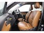 Kia Sportage 2.0 CVVT X-tra - Clima, Leer, Trekhaak, NAP