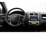 Kia Sportage 2.0 CVVT X-tra - Clima, Leer, Trekhaak, NAP