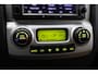 Kia Sportage 2.0 CVVT X-tra - Clima, Leer, Trekhaak, NAP