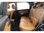 Kia Sportage 2.0 CVVT X-tra - Clima, Leer, Trekhaak, NAP