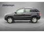 Kia Sportage 2.0 CVVT X-tra - Clima, Leer, Trekhaak, NAP