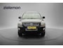 Kia Sportage 2.0 CVVT X-tra - Clima, Leer, Trekhaak, NAP