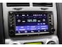 Kia Sportage 2.0 CVVT X-tra - Clima, Leer, Trekhaak, NAP