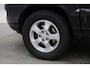Kia Sportage 2.0 CVVT X-tra - Clima, Leer, Trekhaak, NAP