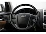 Kia Sportage 2.0 CVVT X-tra - Clima, Leer, Trekhaak, NAP